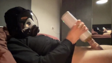 _Batou_  05-11-2021 video face